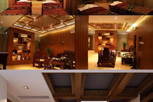 成都耍耍114西门养生休闲指南(成都耍耍网114 北门) 成都耍耍114西门养生休闲指南(成都耍耍网114 北门)