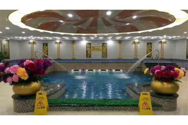 成都耍耍网养生休闲项目精选推荐(成都耍耍是什么意思) 成都耍耍网养生休闲项目精选推荐(成都耍耍是什么意思)