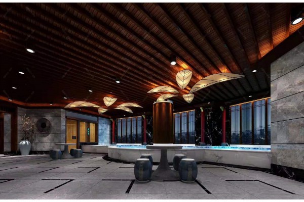 成都外籍运动达人的夜生活养生秘籍(成都千人外籍健身教练)