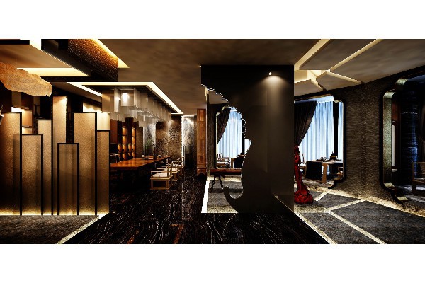 成都东门桑拿养生,放松身心好去处(成都东门按摩哪些店) 成都东门桑拿养生,放松身心好去处(成都东门按摩哪些店)