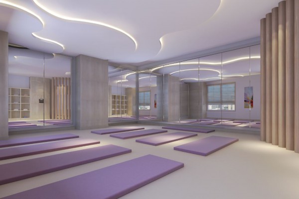 成都金沙茶艺馆推荐：休闲养生好去处(成都金沙附近茶楼)