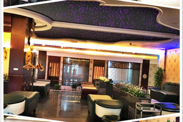 成都月光樱花桑拿会馆:享受身心愉悦的养生之旅(成都月光樱花关门了吗) 成都月光樱花桑拿会馆:享受身心愉悦的养生之旅(成都月光樱花关门了吗)