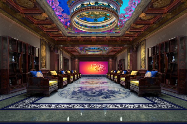 成都夜宵火锅养生馆寻接手(成都夜间火锅) 成都夜宵火锅养生馆寻接手(成都夜间火锅)