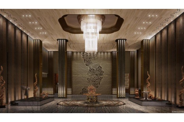 成都夜幕下养生休闲好玩法盘点(成都 夜幕) 成都夜幕下养生休闲好玩法盘点(成都 夜幕)