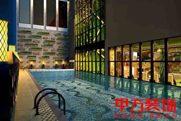 成都茶馆养生茶饮,休闲时光必备(成都茶馆的茶) 成都茶馆养生茶饮,休闲时光必备(成都茶馆的茶)