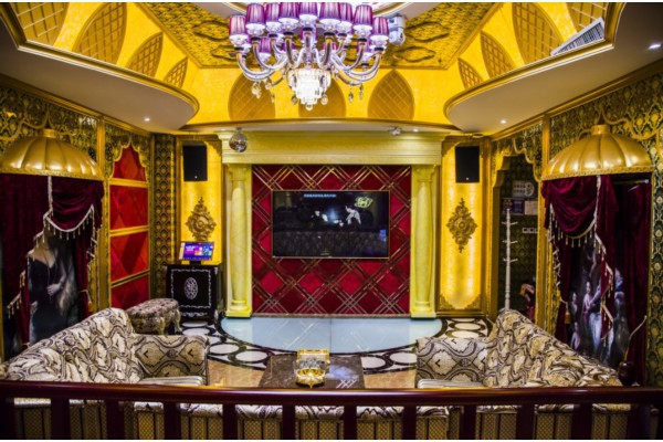 成都科幻夜生活养生休闲指南(成都 科幻) 成都科幻夜生活养生休闲指南(成都 科幻)