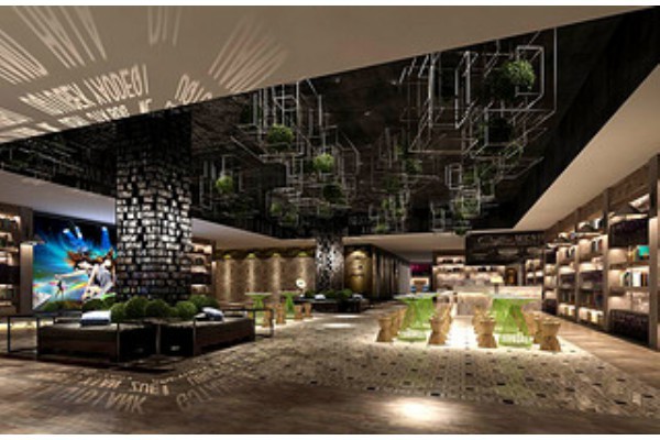 成都儿童夜游养生好去处推荐(成都儿童晚上玩的地方) 成都儿童夜游养生好去处推荐(成都儿童晚上玩的地方)