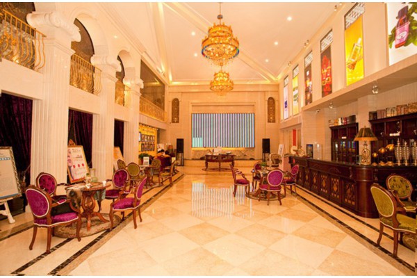 桑拿达人推荐：成都独家养生休闲好去处(2020年成都桑拿攻略)