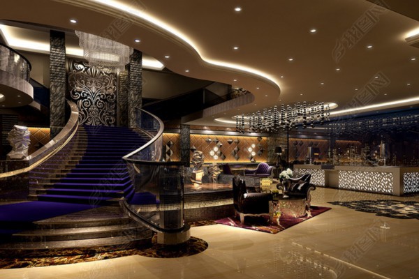 成都休闲养生指南，畅享慢生活新体验(成都养生项目)