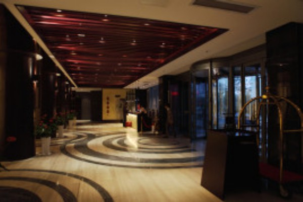 成都悠闲时光:喝茶加水的养生秘诀(喝茶加水怎么说) 成都悠闲时光:喝茶加水的养生秘诀(喝茶加水怎么说)