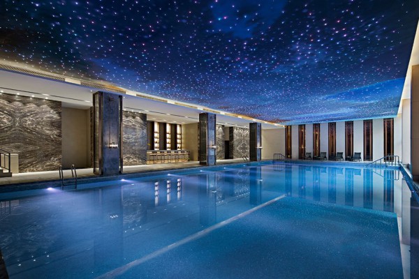 成都生活新时尚:茶牌饭歌养生套餐(茶歌餐厅) 成都生活新时尚:茶牌饭歌养生套餐(茶歌餐厅)