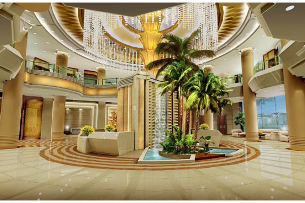 悠然成都,埃菲尔酒店桑拿放松之旅(成都埃菲尔酒店足浴) 悠然成都,埃菲尔酒店桑拿放松之旅(成都埃菲尔酒店足浴)