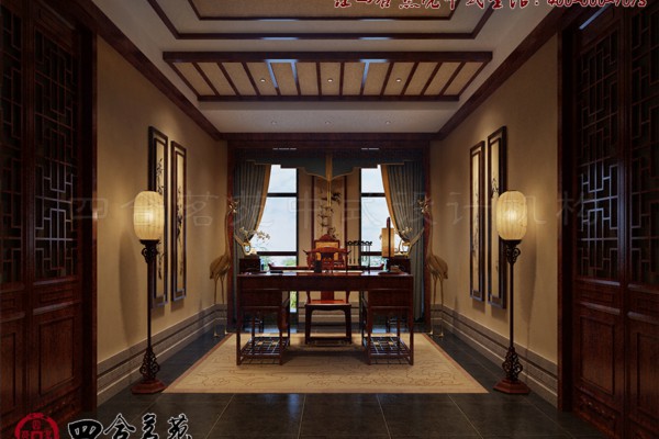 成都休闲一日游:听戏、喝茶、品美食 成都休闲一日游:听戏、喝茶、品美食