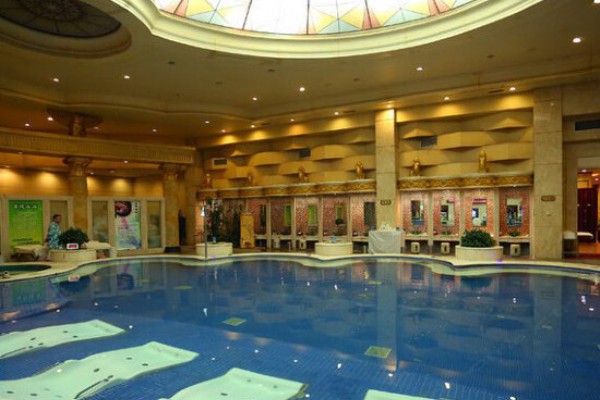 成都桑拿体验,仅需180元!(成都桑拿体验,仅需180元以上) 成都桑拿体验,仅需180元!(成都桑拿体验,仅需180元以上)