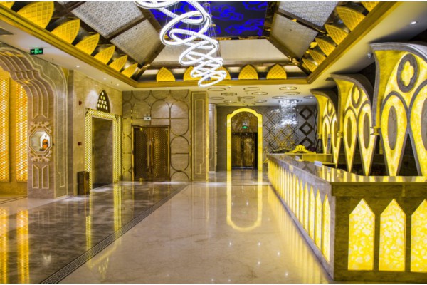 竹影茶香,成都养生休闲新体验(竹影禅茶的微博) 竹影茶香,成都养生休闲新体验(竹影禅茶的微博)