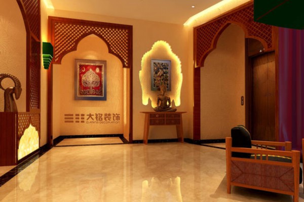 成都品茗晚宴,这些地方不容错过 成都品茗晚宴,这些地方不容错过