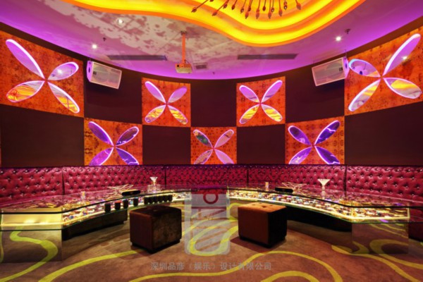 茶香成都,警察哥哥的养生时光(成都警察叔叔) 茶香成都,警察哥哥的养生时光(成都警察叔叔)