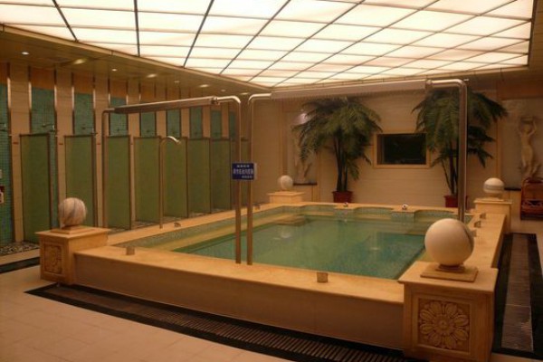 成都温江桑拿板盘点:休闲养生两不误(成都温江区桑拿) 成都温江桑拿板盘点:休闲养生两不误(成都温江区桑拿)