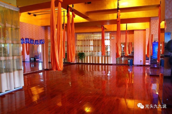 成都桑拿论坛精选推荐,体验舒适休闲新天地 成都桑拿论坛精选推荐,体验舒适休闲新天地