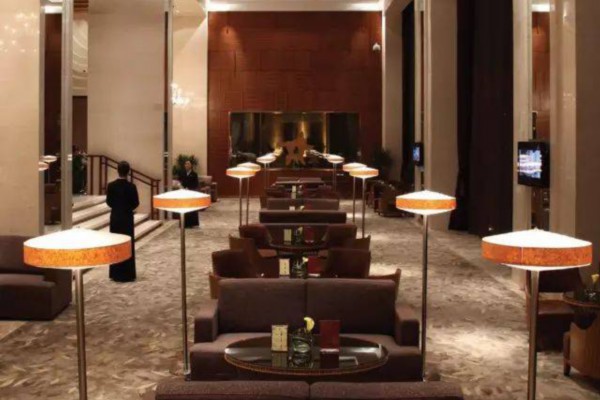 成都公园茶香养生生活圈(成都公园茶香养生生活圈电话) 成都公园茶香养生生活圈(成都公园茶香养生生活圈电话)