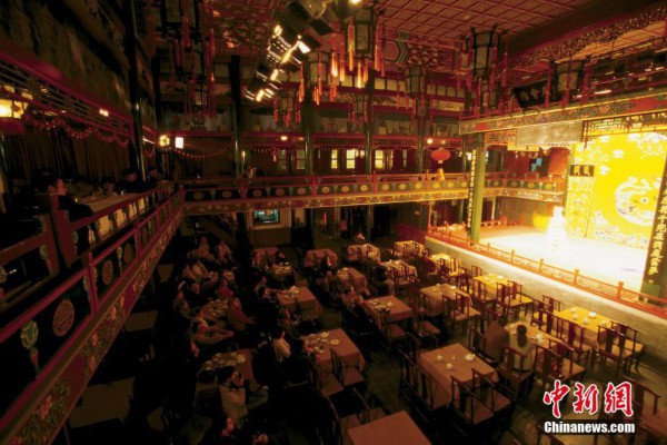 成都周边纳凉休闲茶馆盘点(成都纳凉喝茶的地方) 成都周边纳凉休闲茶馆盘点(成都纳凉喝茶的地方)