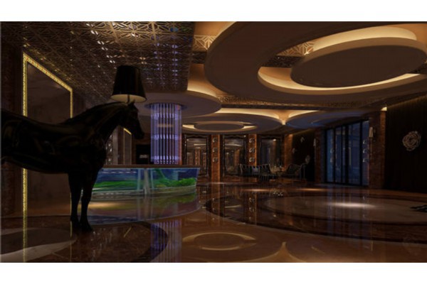 成都桑拿发热板,休闲养生两不误(成都桑拿板厂家直销电话) 成都桑拿发热板,休闲养生两不误(成都桑拿板厂家直销电话)