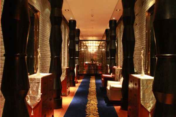 成都茶馆夜话,解锁养生休闲新方式(成都 茶馆) 成都茶馆夜话,解锁养生休闲新方式(成都 茶馆)